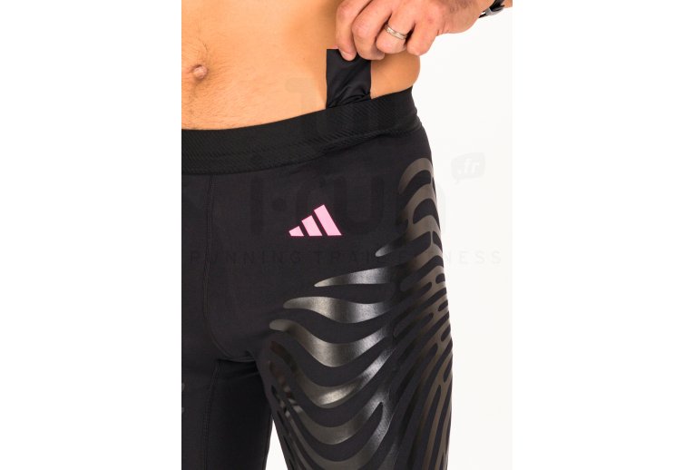 adidas Adizero Control Herren