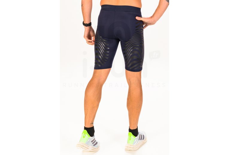 adidas Adizero Control Herren