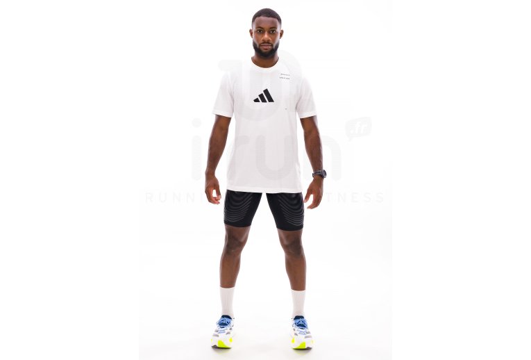 adidas Adizero Control M