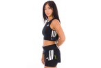adidas adizero crop top