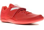 adidas adizero Discus Hammer 2