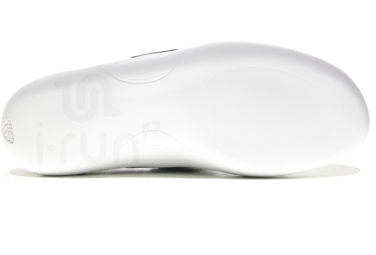 adidas adizero Discus Hammer 2