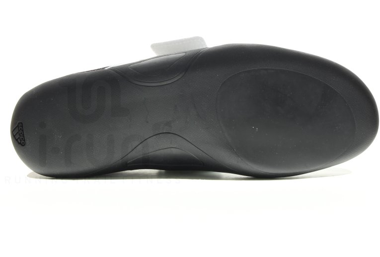 adidas adizero Discus Hammer 2