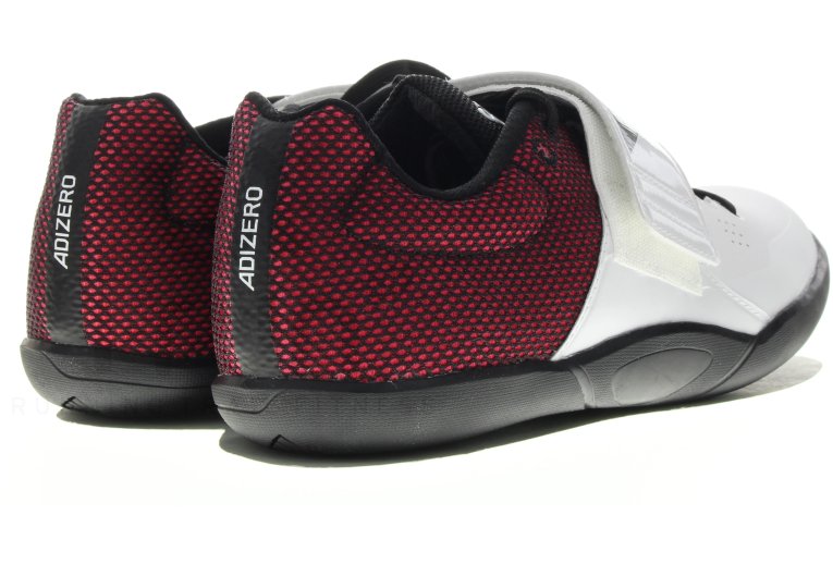 adidas adizero Discus Hammer 2