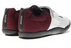 adidas adizero Discus Hammer 2
