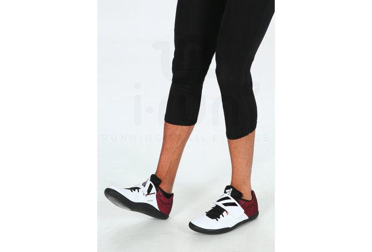 adidas adizero Discus Hammer 2