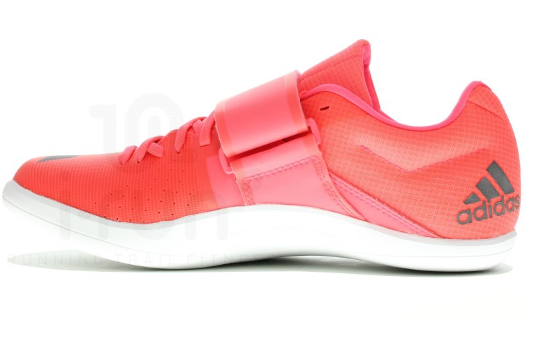 adidas adizero Discus Hammer Herren