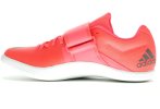 adidas adizero Discus Hammer Herren