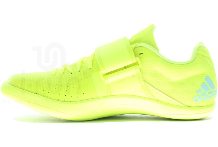 adidas adizero Discus Hammer Herren