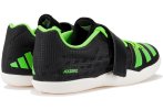 adidas adizero Discus Hammer Herren