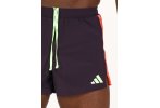 adidas adizero Ekiden