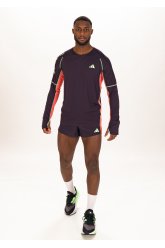 adidas adizero Ekiden Herren