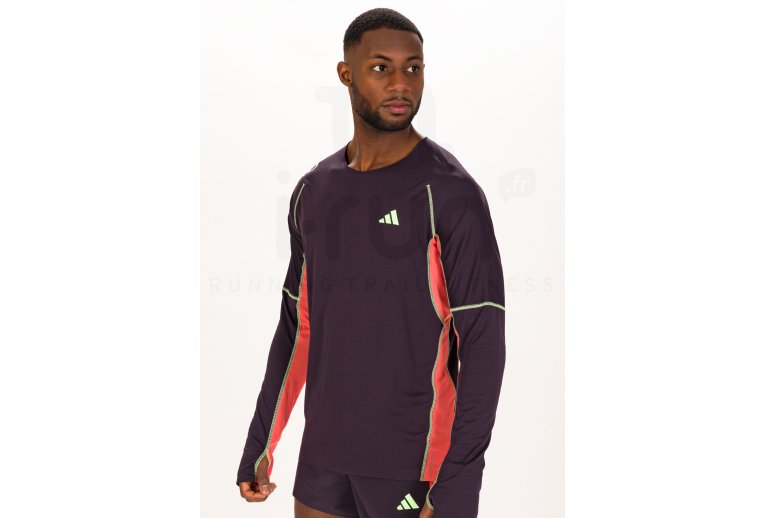 adidas Adizero Ekiden M