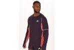 adidas Adizero Ekiden M