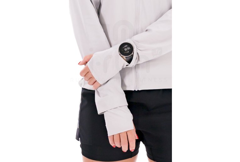 adidas adizero Ekiden