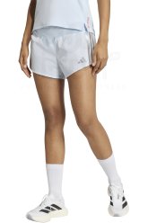 adidas adizero Ekiden / Tasche + cavallo