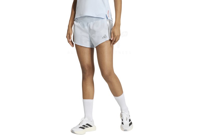 adidas adizero Ekiden 8 cm Damen