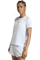 adidas adizero Ekiden Damen