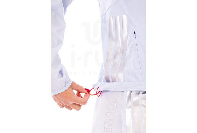 adidas adizero Ekiden