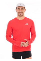 adidas adizero Ekiden