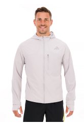 adidas adizero Ekiden