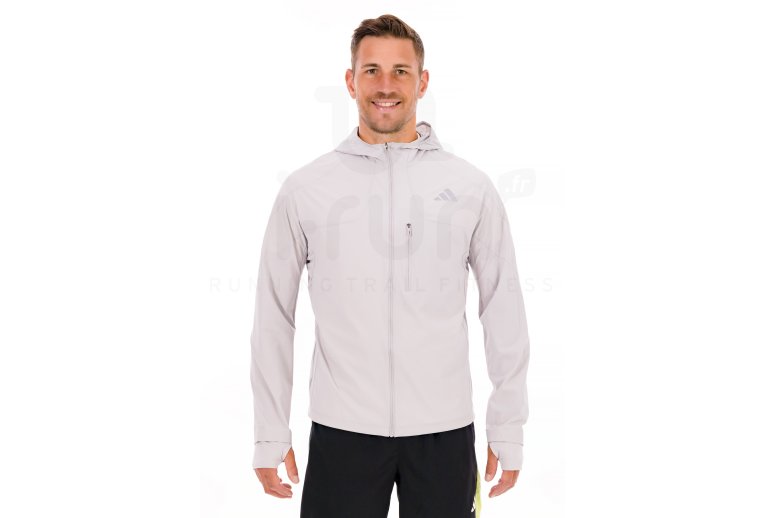 adidas adizero Ekiden