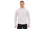 adidas adizero Ekiden