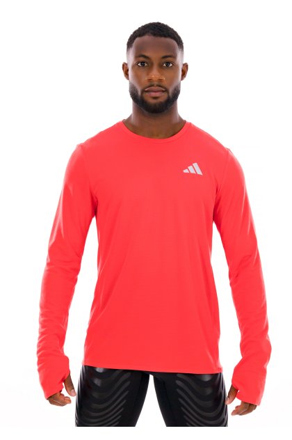adidas adizero Ekiden