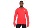 adidas adizero Ekiden