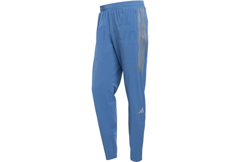 adidas adizero Ekiden