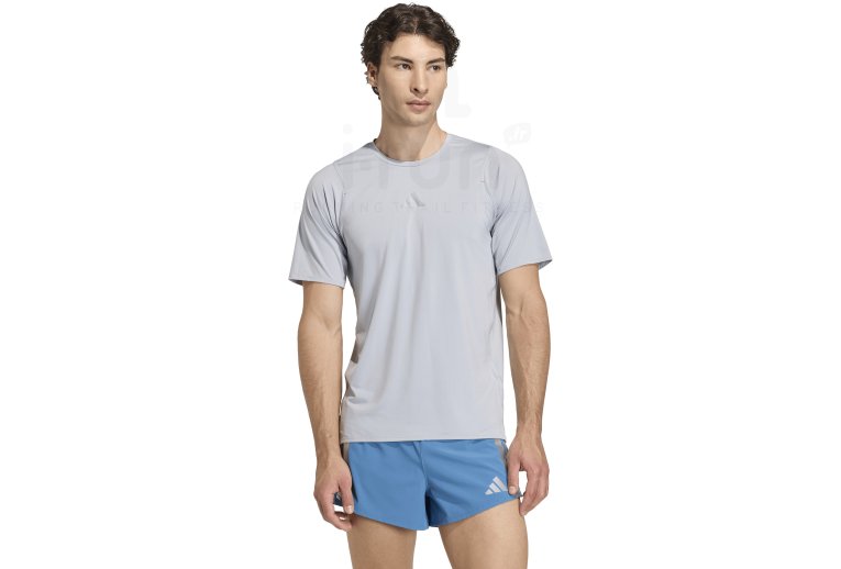 adidas adizero Ekiden Herren