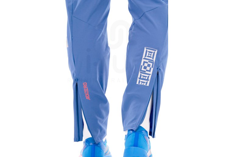 adidas adizero Ekiden