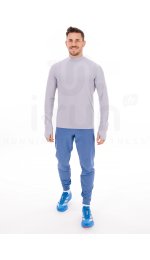 adidas adizero Ekiden