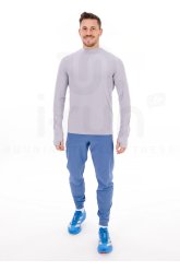 adidas adizero Ekiden