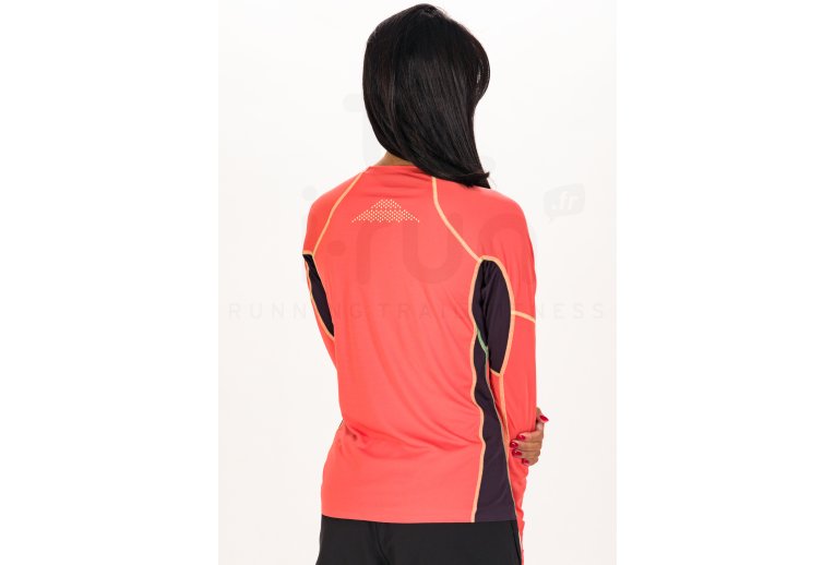 adidas Adizero Ekiden Damen