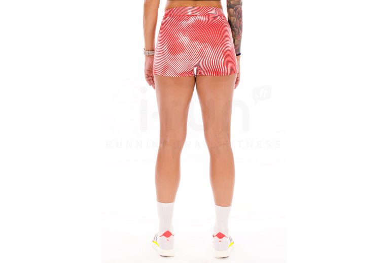 adidas adizero Essentials Bootie