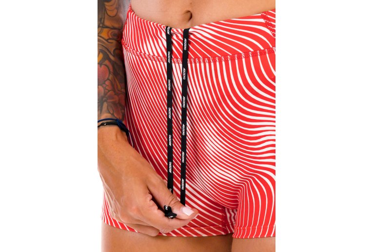 adidas adizero Essentials Bootie