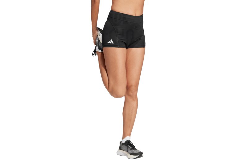 adidas Adizero Essentials Booty
