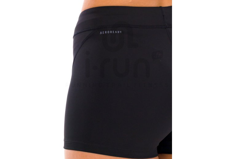 adidas Adizero Essentials Booty