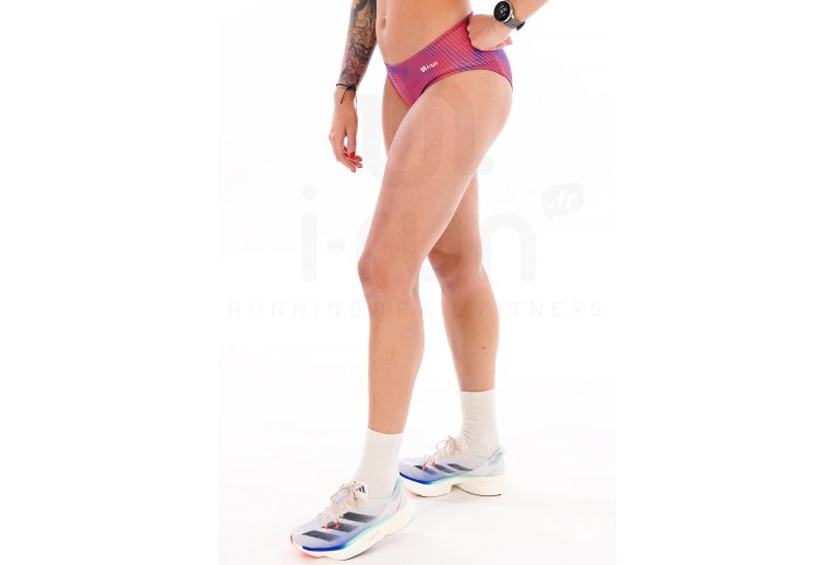 adidas adizero Essentials Brief