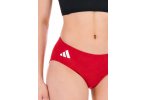 adidas Adizero Essentials Brief