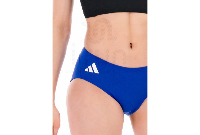 adidas Adizero Essentials Brief