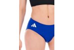 adidas Adizero Essentials Brief