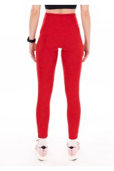 adidas Adizero Essentials Long Tight