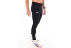 adidas adizero Essentials Long Tight