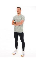 adidas adizero Essentials Long Tight