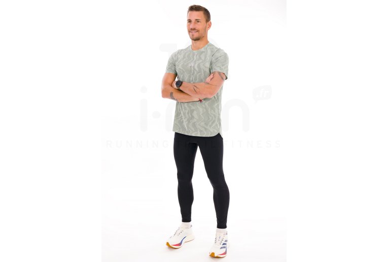 adidas adizero Essentials Long Tight
