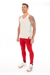 adidas adizero Essentials Long Tight