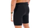 adidas adizero Essentials Short Tight