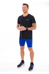 adidas adizero Essentials Short Tight